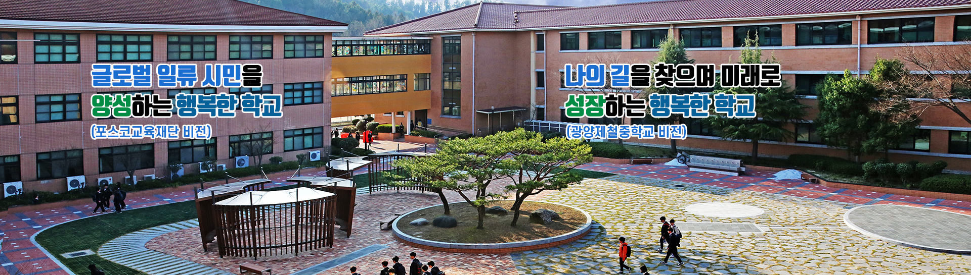 메인이미지1
